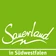 Logo Sauerland