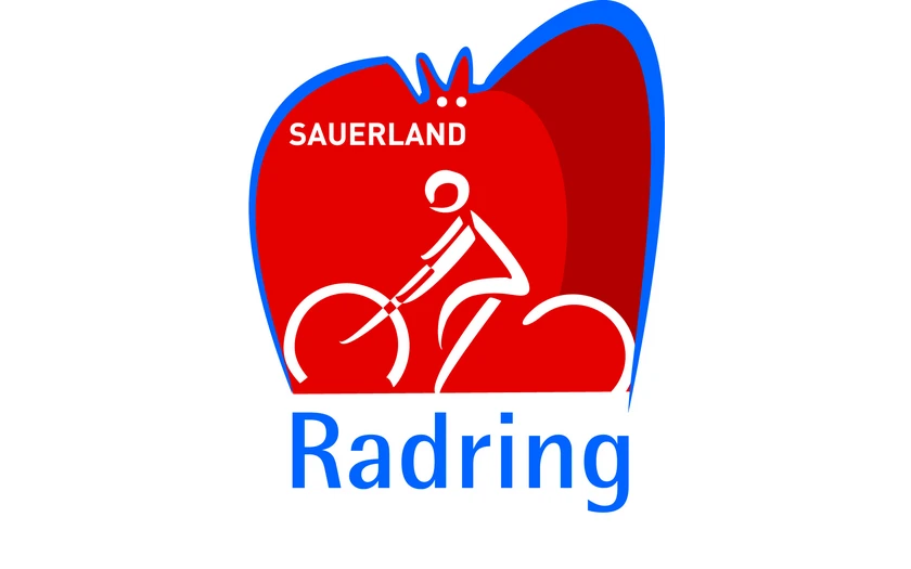 Logo SauerlandRadring