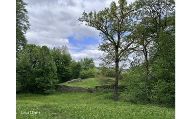 Peperburg©Lisa Ohm.jpg