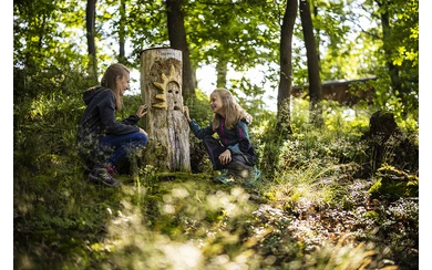 sabrinity_LenneKirch003_©Tourist-Information Lennestadt & Kirchhundem.jpg