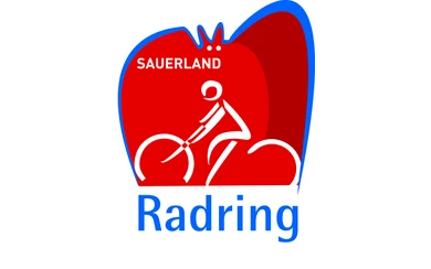 Logo SauerlandRadring