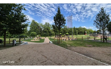 Lennestadt_Grevenbrück_Veischedepark_Tourist-Information Lennestadt & Kirchhundem_Lars Rietz.jpg