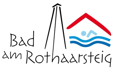 Bad am Rothaarsteig-logo.jpg