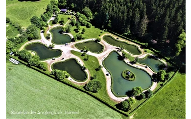 Angelpark