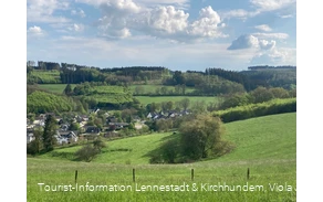 Oberveischede©Tourist-Information Lennestadt & Kirchhundem.jpg
