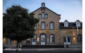 KulturBahnhof Front breit©Antonia Krihl.png