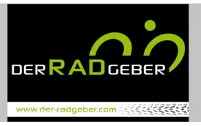 Der Radgeber
