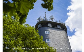 Hohe Bracht