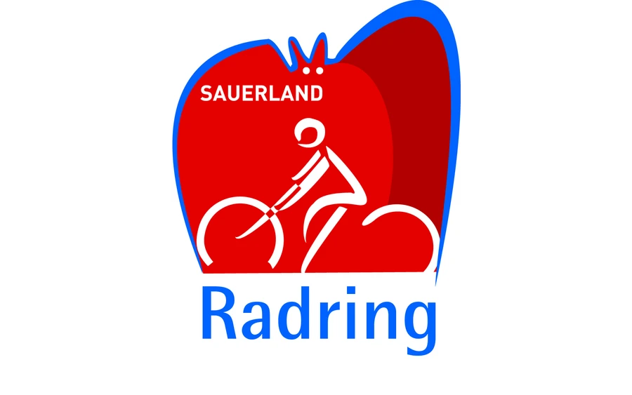 Logo SauerlandRadring