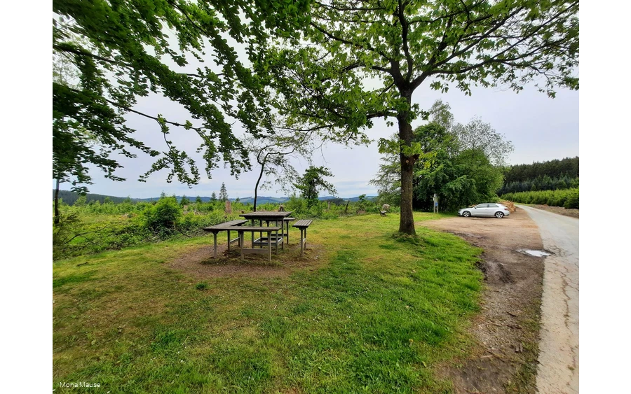 Hochheide.jpg