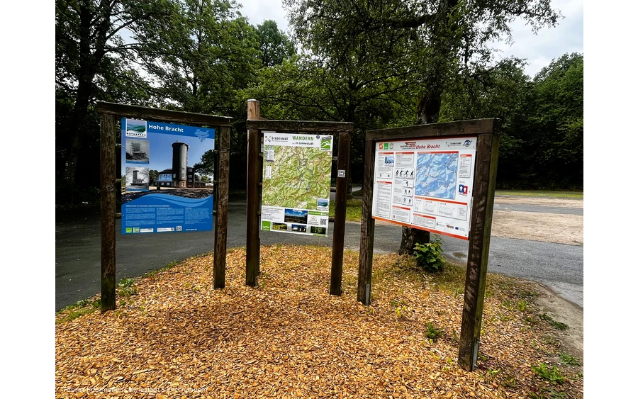 Wanderportal Hohe Bracht.jpg