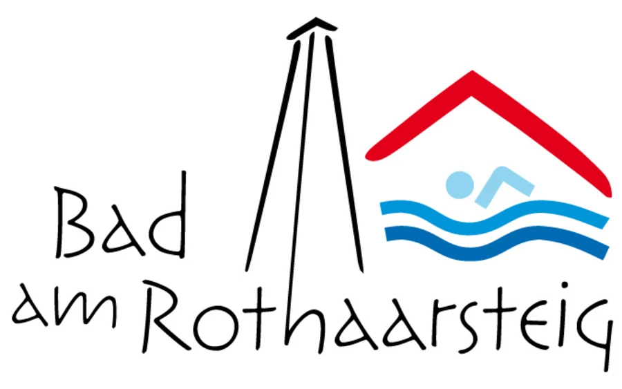 Bad am Rothaarsteig-logo.jpg
