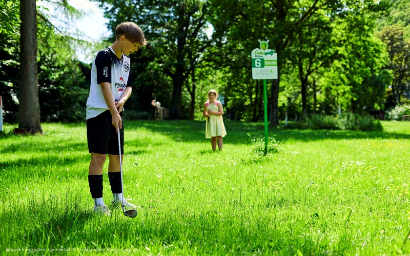 Lennestadt-Bilstein_Cross_Golf__Björn_Lülf_Tourist-Information_Lennestadt&Kirchhundem_Touristik_LeKi_076.jpg