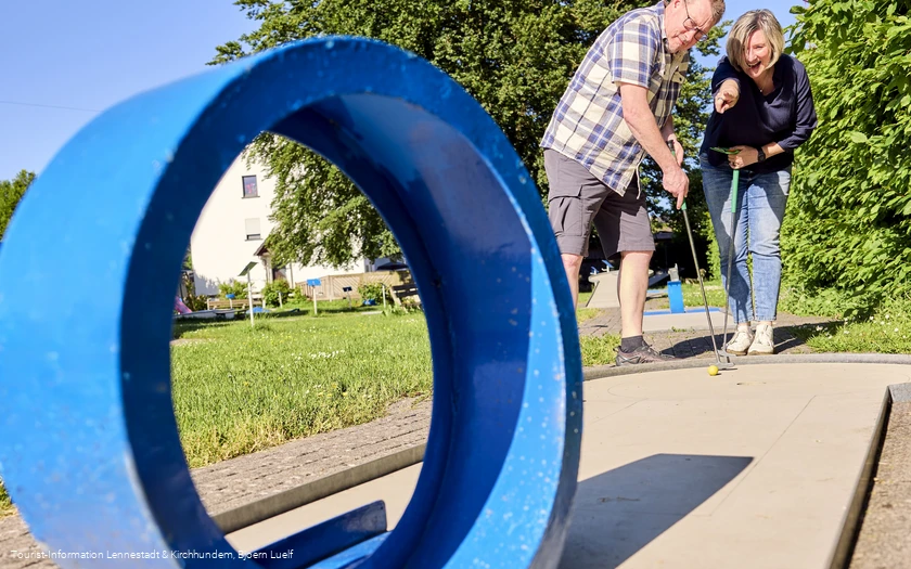 Lennestadt-Elspe_Minigolf__Björn_Lülf_Tourist-Information_Lennestadt&Kirchhundem_Touristik_LeKi_195.jpg