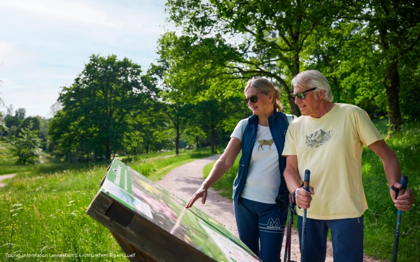 Kirchhundem-Oberhundem_Kurpark__Björn_Lülf_Tourist-Information_Lennestadt&Kirchhundem_Touristik_LeKi_326.jpg