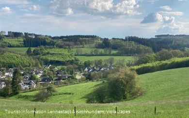 Oberveischede©Tourist-Information Lennestadt & Kirchhundem.jpg