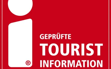 i-Marke_Logo neu2014.JPG