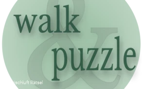 Frischluft Rätsel.png