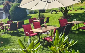 Hotel-Tiefenhagen_Terrasse©Hotel Tiefenhagen Sauerland.jpg