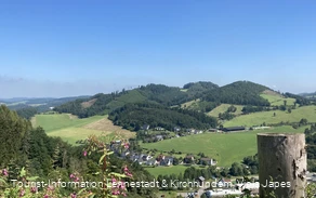 Theten, Germaniahütte und Elspe Festival von oben.jpeg