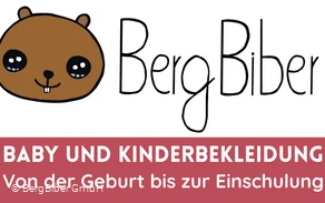 Logo BergBiber GmbH.png