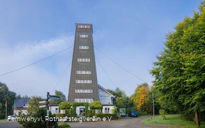 3307744