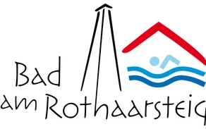 Bad am Rothaarsteig-logo.jpg