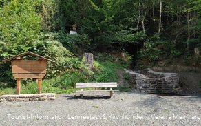 Kirchhundem_Strülleken_Tourist-Information Lennestadt & Kirchhundem, Verena Meinhardt_IMG20240903115200.jpg