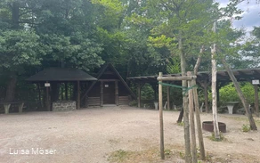 Bräukelken