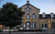 KulturBahnhof Front breit©Antonia Krihl.png