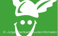 Kulturweg-Grevenbrück - kleine Runde