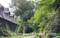 Burg Bilstein Turm Außenmauer2©Tourist-Information Lennestadt & Kirchhundem, Viola Japes.jpg