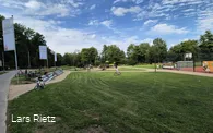 20250715_181103.jpg