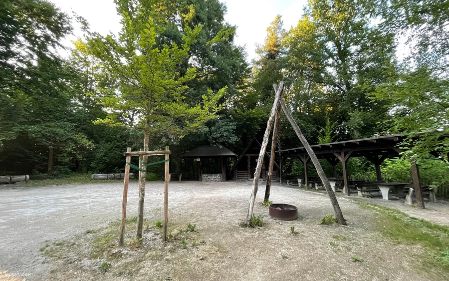 Bräukelken