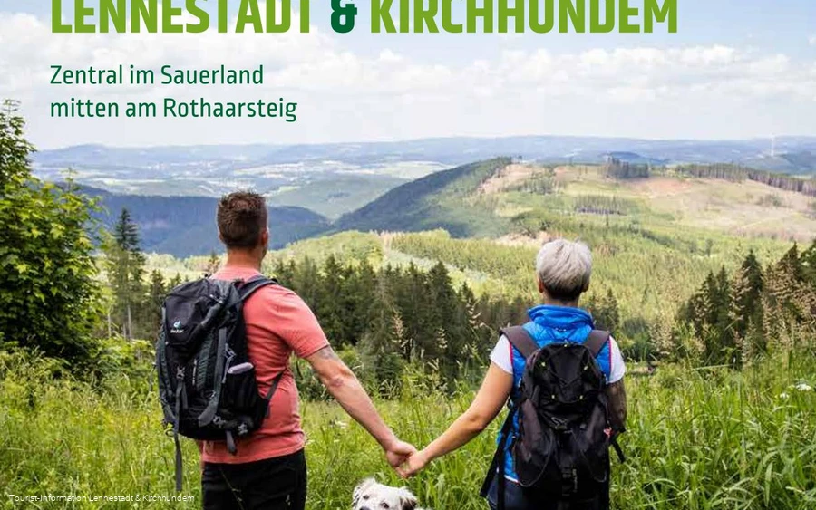 Gastgeberverzeichnis 2024/25 zum Download