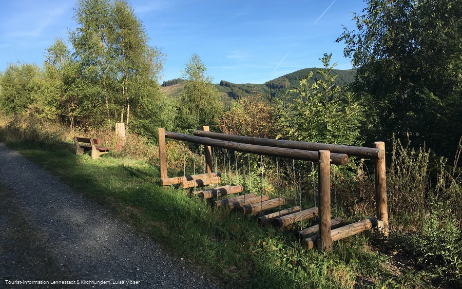 Trollbrücke Walderlebnispfad.JPG