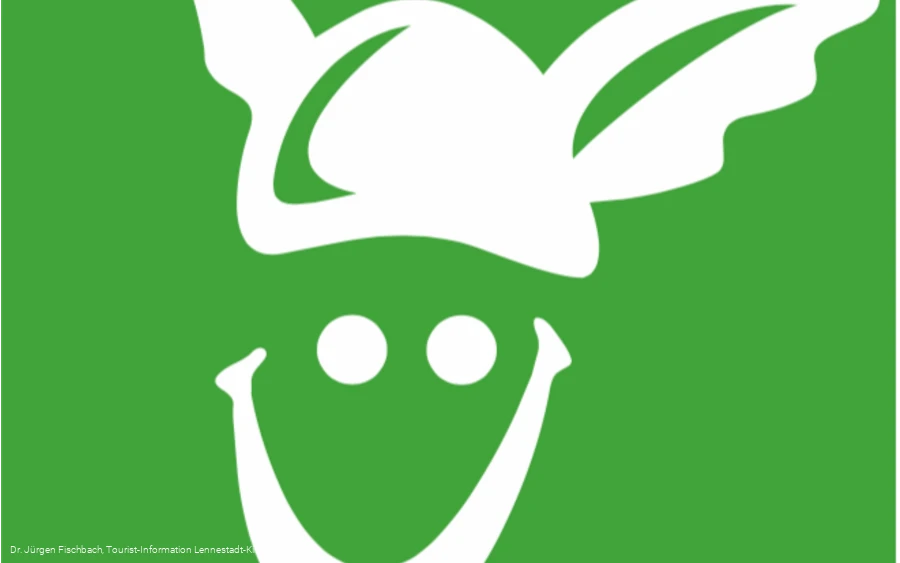 Kulturweg-Grevenbrück - kleine Runde