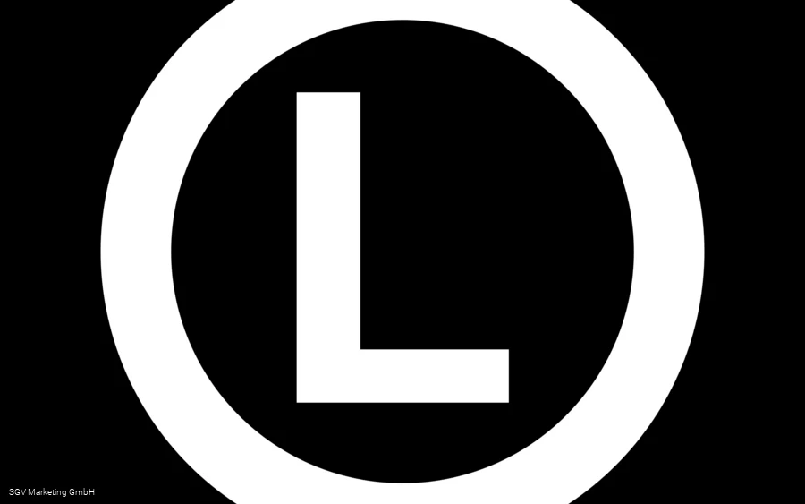 L-Weg.jpg