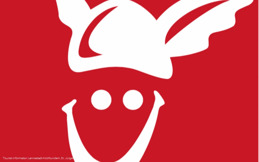 Kulturweg-Grevenbrück - große Runde