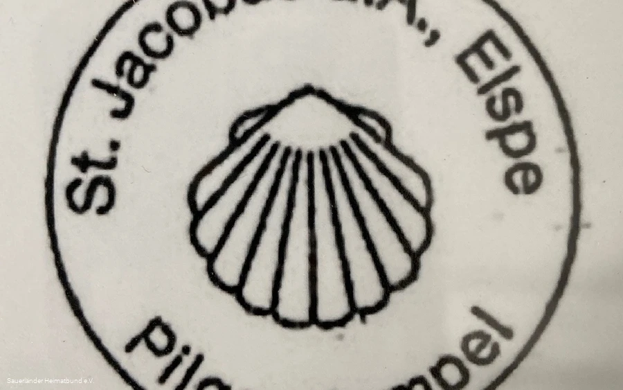 Stempelmotiv Elspe.jpg