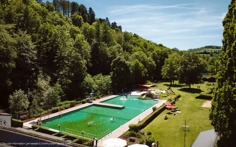 Lennestadt-Bilstein_Aqua-Fun__Björn_Lülf_Tourist-Information_Lennestadt&Kirchhundem_Touristik_Lennestadt_0052.jpg