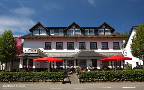 Bild 1_Gasthaus Mester.jpg