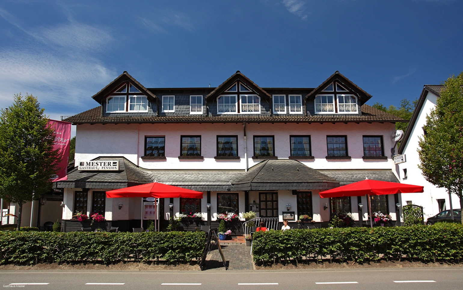 Bild 1_Gasthaus Mester.jpg