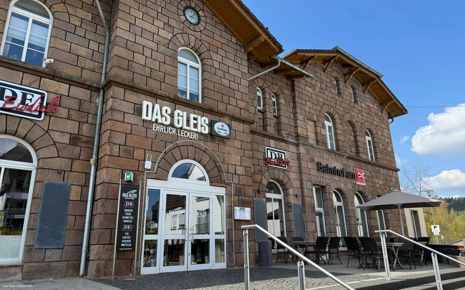 Das Gleis.jpg