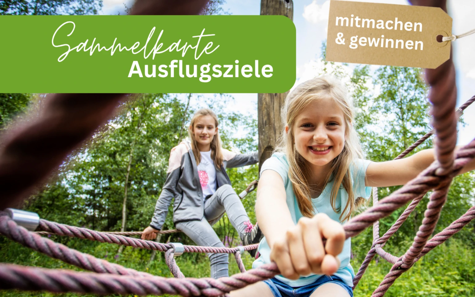 Sammelkarte Lennestadt & Kirchhundem Sammelkarte Verweisbild Inwebco.png