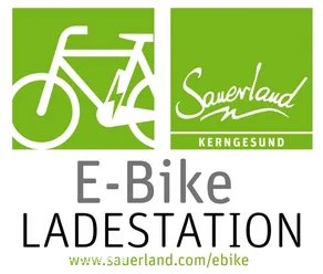 E-Bike Ladestation.jpg