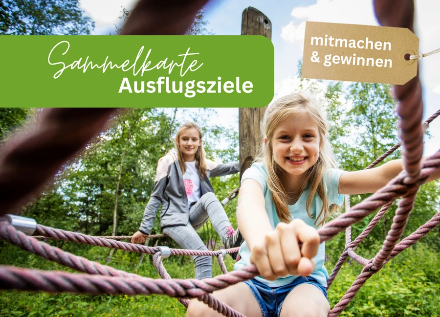 Sammelkarte Verweisbild Inwebco.png