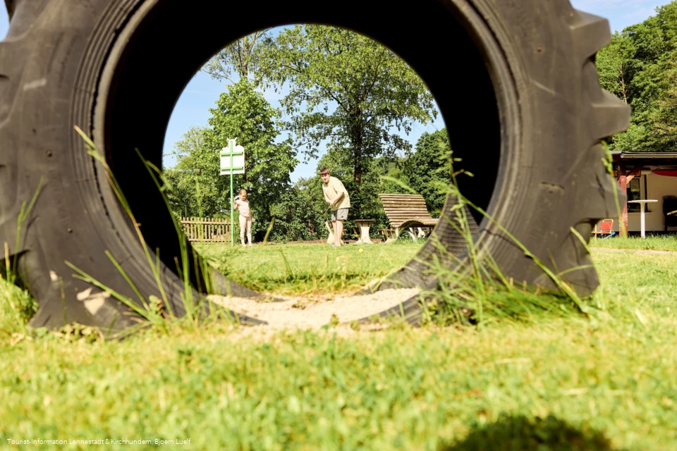 Lennestadt-Bilstein_Cross_Golf__Björn_Lülf_Tourist-Information_Lennestadt&Kirchhundem_Touristik_LeKi_130.jpg