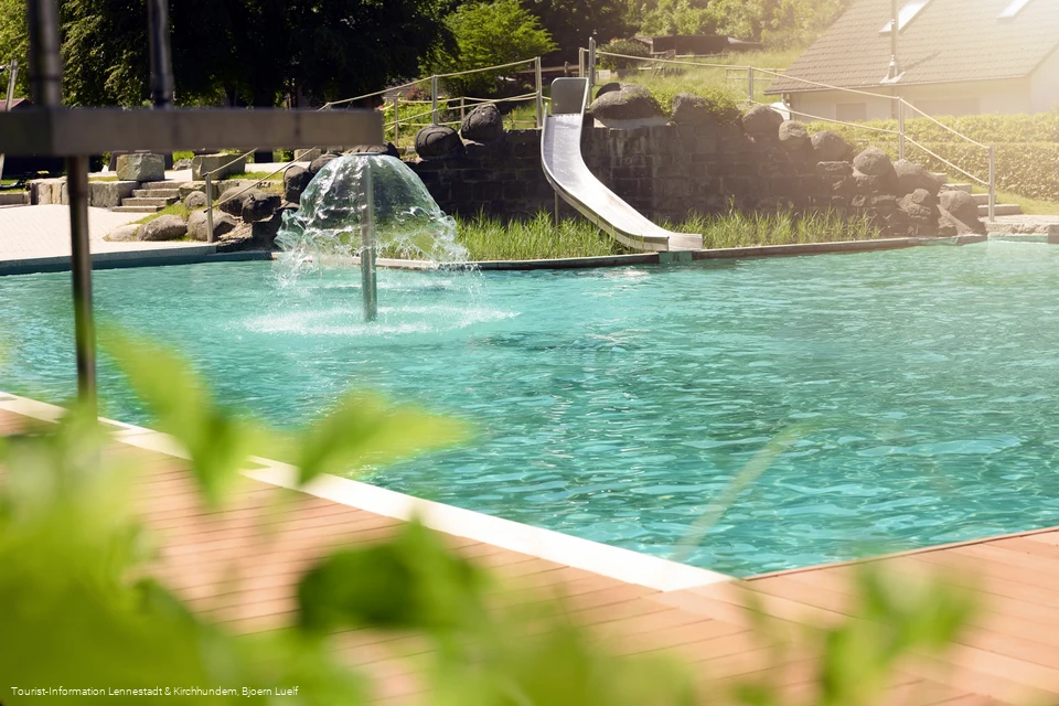 Lennestadt-Bilstein_Aqua-Fun__Björn_Lülf_Tourist-Information_Lennestadt&Kirchhundem_Touristik_LeKi_024.jpg