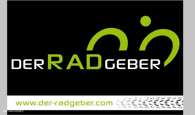 Der Radgeber